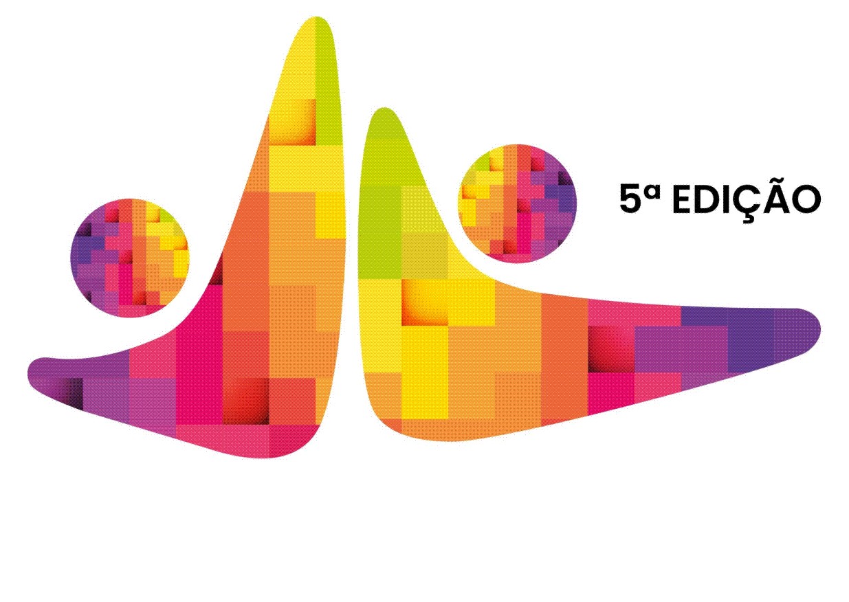 5ª  Conferência Internacional da Diversidade - Empresas, Cultura e Turismo LGBT