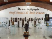 Museus pouco conhecidos em São Paulo são ótima opção de passeio