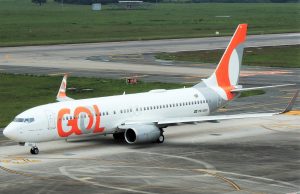 Gol inicia operações de 4 novos destinos no Rio Grande do Sul