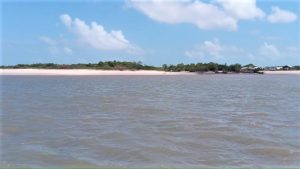 Humberto de Campos, no Maranhão, é o novo destino eco do turismo nacional