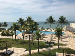 Itapema Beach Resorts By Nobile tem programação memorável para as festas em dezembro