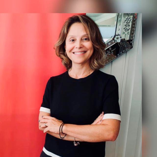 Plaza Premium Group contrata Alicia Perez para área de vendas