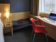 Atrio Hotel Management anuncia investimentos em melhoria de Wi-fi em mais de 30 hotéis no primeiro semestre de 2022
