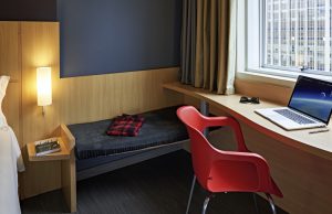 Atrio Hotel Management anuncia investimentos em melhoria de Wi-fi em mais de 30 hotéis no primeiro semestre de 2022