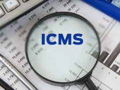 FBHA comemora nova lei que estabelece regras para cobrança do ICMS interestadual