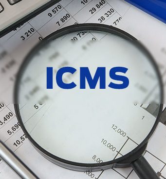 FBHA comemora nova lei que estabelece regras para cobrança do ICMS interestadual