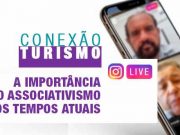 FBHA lança projeto Conexão Turismo