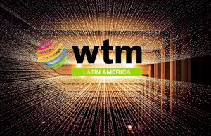 WTM Latin America anuncia novidades de sua décima edição, em 2022
