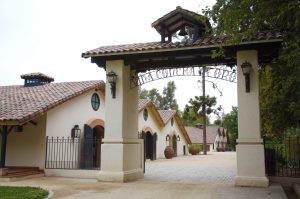 Centro Turístico da Viña Concha y Toro obtém certificação de Turismo Sustentável