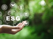 ESG avança no segmento de alimentos e bebidas