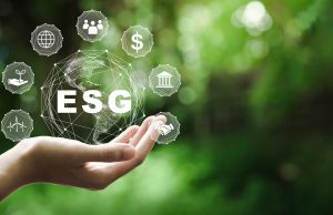 ESG avança no segmento de alimentos e bebidas