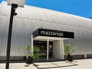 Museu Mazzaropi é reaberto ao público