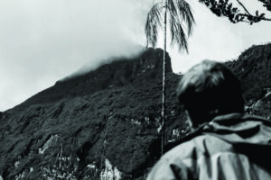 Pico da Neblina volta a ser palco dos aventureiros