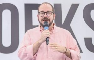 Plaza Premium Group contrata José Maruilson Costa Filho para Comunicação & Marketing