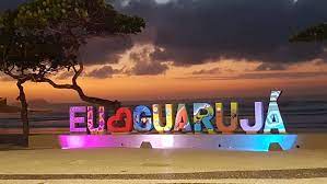 Visite Guarujá amplia visibilidade no Lacte 2022 e confirma presença na AVIRRP