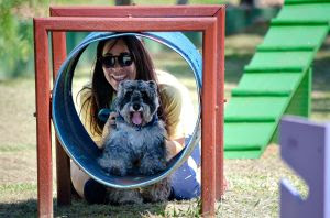 Brotas Eco Hotel Fazenda tem mimos e estrutura exclusiva para pets