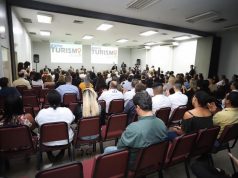 Expo Turismo Goiás movimenta agenda de Goiânia em julho