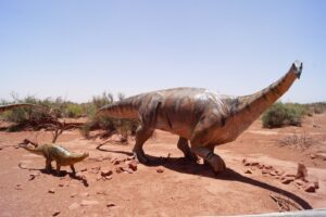 La Rioja, um canto da Argentina com muitos parques ecológicos e enoturismo