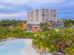 Wyndham Hotels & Resorts cresce 210% em novos contratos no Brasil e país assume liderança da rede na América Latina e Caribe