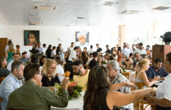 2º Festival Gastronômico Raízes de Porto Seguro tem recorde de participação