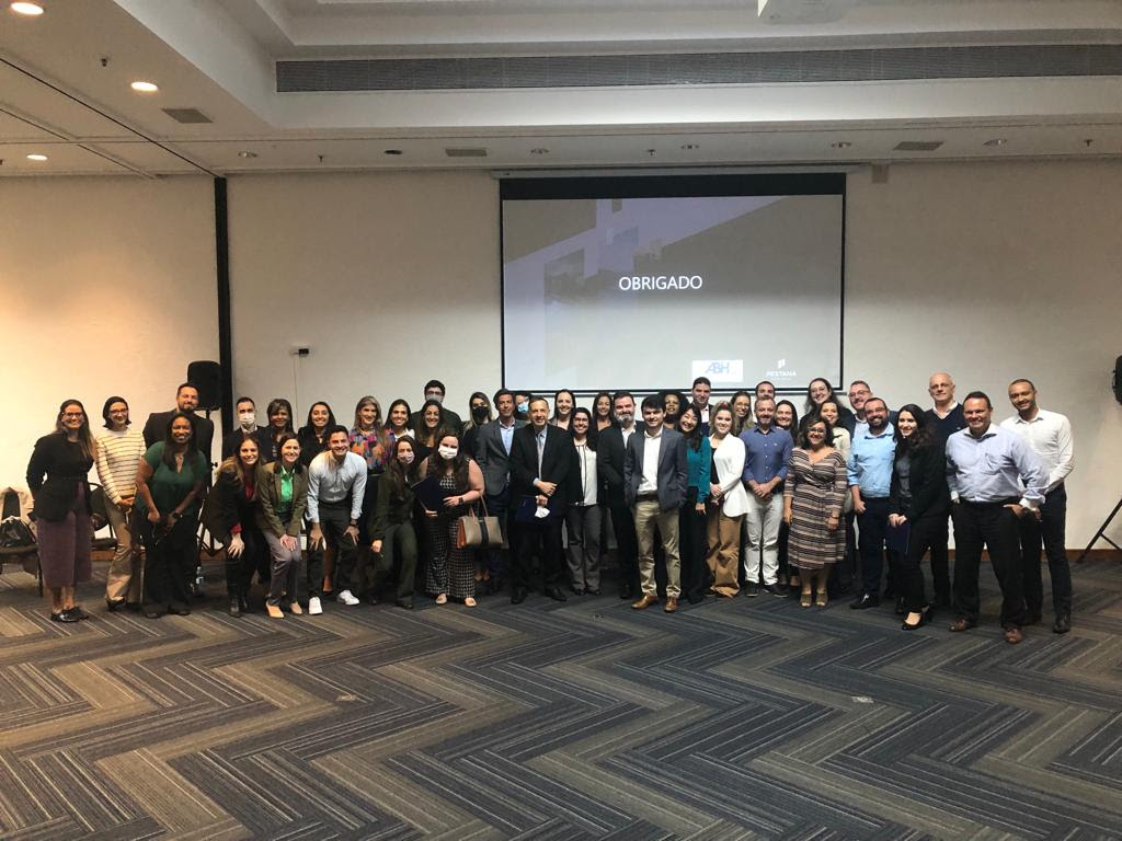 ABIH-SP identifica oportunidades para melhorar resultado obtido pela hotelaria em São Paulo