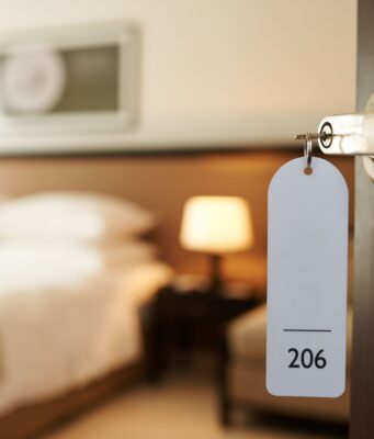 BestBuy Hotel ultrapassa 4,6 mil hotéis nacionais em seu portfólio