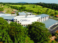 Cyan Resort by Atlantica abre canais de vendas e oferece descontos progressivos