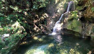 Dia Nacional do Turismo sugestões de passeios vão de montanhas a cavernas