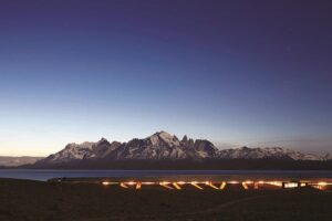 Energia solar, reciclagem e mais: hotéis chilenos da rede Tierra são referência em viagens sustentáveis