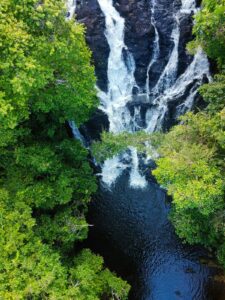 Itacaré participa de seminário internacional de ecoturismo em Bonito