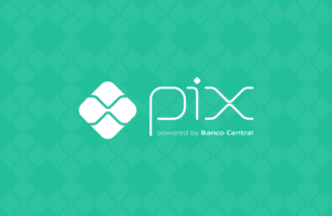 Pix chega a 73 milhões de transações financeiras em um dia 