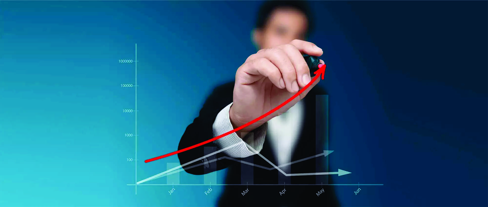 Dicas para as marcas se manterem conectadas com consumidores