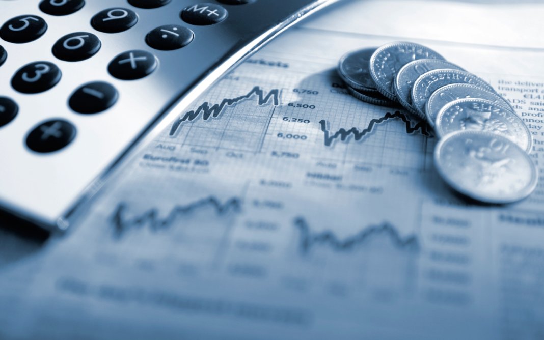 Tributação de lucros e dividendos desestimularia investimentos