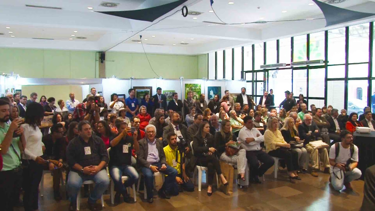19º Salão São Paulo de Turismo aguarda visita de estudantes da área e profissionais do trade