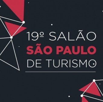 Mais de 100 destinos paulistas para você descobrir no Salão São Paulo de Turismo