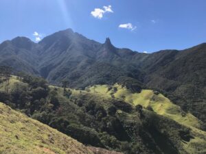 Paraísos escondidos no leste de São Paulo