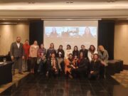 ALAGEV anuncia união com o grupo de Gestores de Viagens do Sul