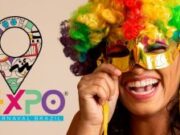 Expo Carnaval Brazil abre vendas com programação e artistas confirmados