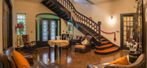 Museu Casa da Memória Italiana recebe a exposição Arquitetura italiana no Estado de São Paulo