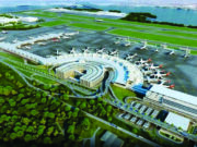 RIOgaleão é um dos melhores aeroportos da América do Sul segundo World Airport Awards
