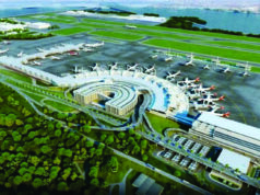 RIOgaleão é um dos melhores aeroportos da América do Sul segundo World Airport Awards