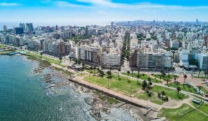 Uruguai realiza promoção de atrativos turísticos em São Paulo