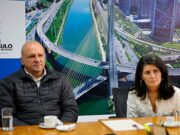 Governo de São Paulo lança edital de R$ 3,9 milhões para desenvolvimento econômico sustentável voltado para pequenas empresas
