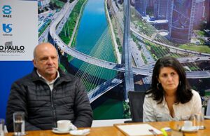 Governo de São Paulo lança edital de R$ 3,9 milhões para desenvolvimento econômico sustentável voltado para pequenas empresas