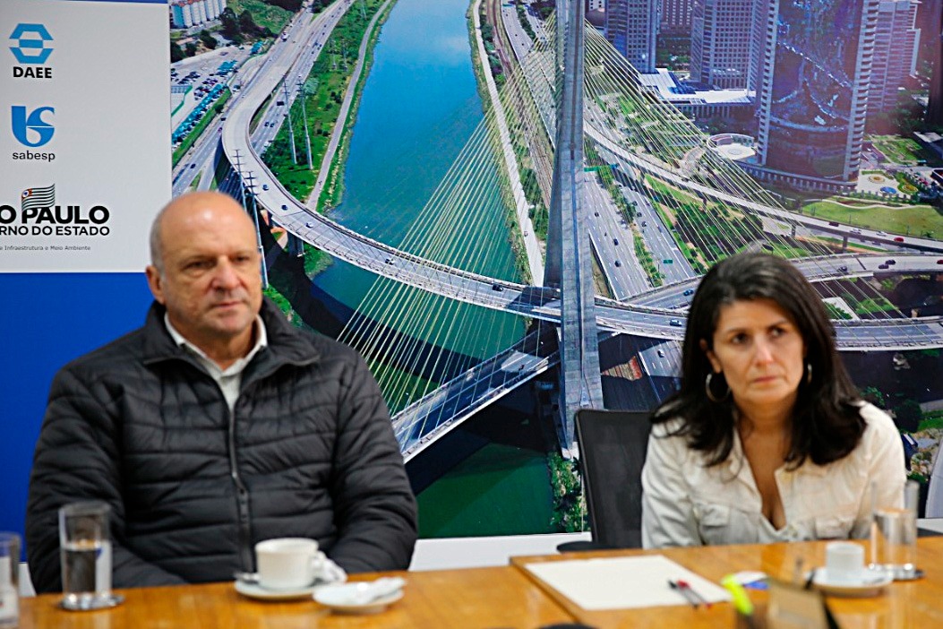 Governo de São Paulo lança edital de R$ 3,9 milhões para desenvolvimento econômico sustentável voltado para pequenas empresas