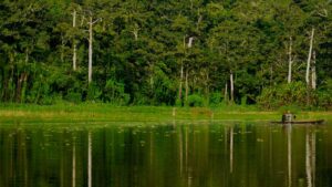 Loreto conheça as experiências que a Amazônia peruana tem para oferecer