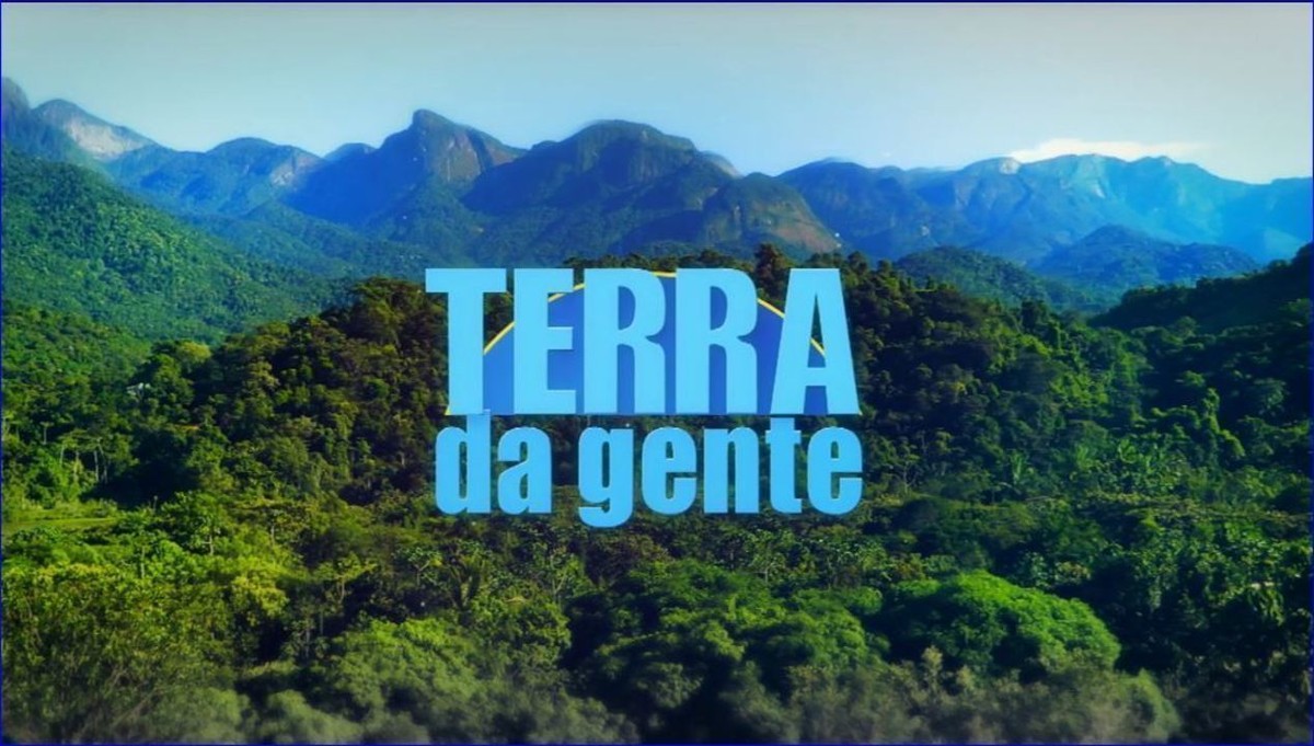 Programa Terra da Gente comemora 25 anos no Ilhabela Bird Week 2022