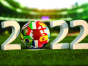 Agaxtur oferece últimos pacotes para a Copa do Mundo de Futebol no Catar