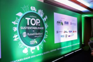 Top de Sustentabilidade 2022 retrata evolução do ESG