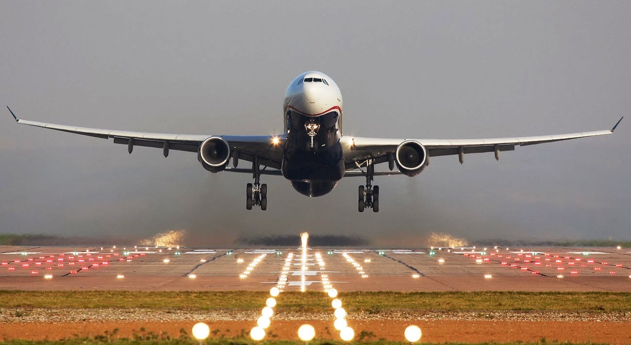 Voo Simples completa 2 anos trazendo avanços para o setor aéreo